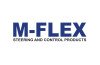 M-FLEX - Seal Kit For Cylinder